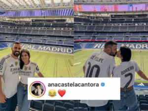 foto-ana-castela-reage-a-foto-de-casal-que-usou-camisas-de-boiadeira-e-ze-felipe-do-real-madrid.png