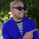 Thiago Cordeiro – O Rei do Repertório anima o Carnaval no Estado do Rio