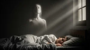 sonhar-com-pessoa-morta.webp