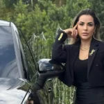 Deolane Bezerra é investigada por movimentações milionárias em operação da PF