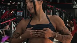 ana-castela-mostra-barriga-sarada-1777050176455_v2_900x506.jpg.webp