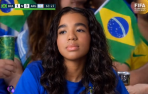 Bianca-Frazao-Trend.png