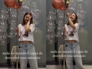 Bruna-Furlan.jpg