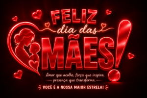 C9885E88-535B-4187-8060-3F02CDF584BB.png