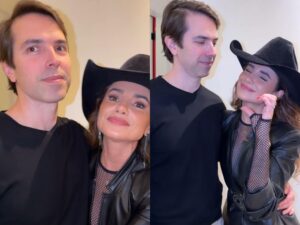 Daniel-e-Paula-Fernandes.jpg