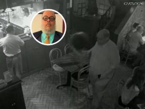 Ed-Motta.jpg