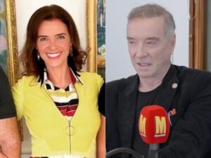 Luma-de-Oliveira-e-Eike-Batista.jpg