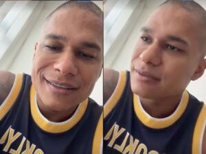 Thiago-Goncalves-ex-de-Jojo-Todynho.jpg