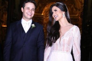 casamento-capa.jpg
