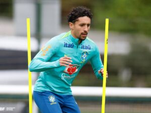 cdxNBy8A-5.jpg