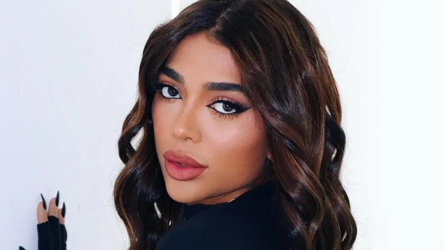 dhiovanna-barbosa-irma-de-gabigol-1780174470619_v2_900x506.png.webp
