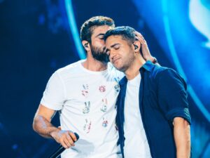 ewfqtKYn-Henrique-e-Juliano.jpg