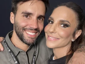ivete-sangalo-e-daniel-cady-1699274439.webp