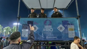 pm-do-rio-realizou-prisoes-e-apreendeu-objetos-no-megashow-de-shakira-1777828776952_v2_900x506.jpg.webp