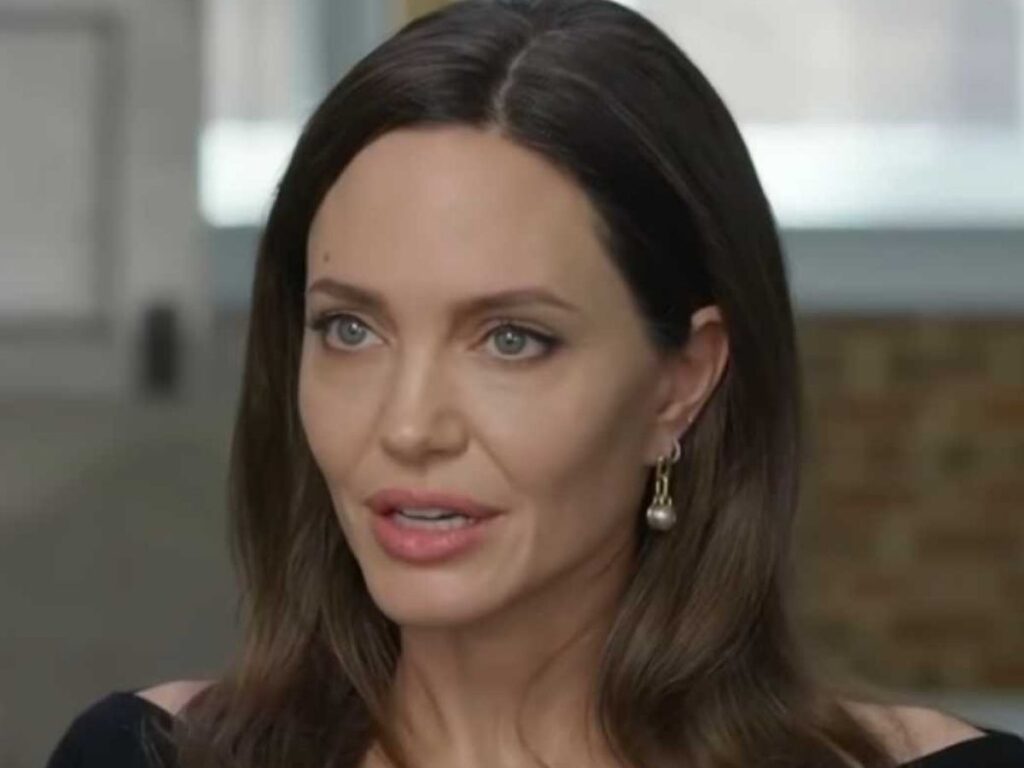 Angelina-Jolie.jpg