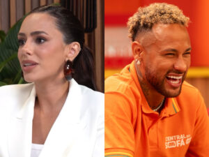 Bruna-Biancardi-revela-detalhe-do-inicio-com-Neymar_-Eu-menti-para-os-meus-pais.jpg