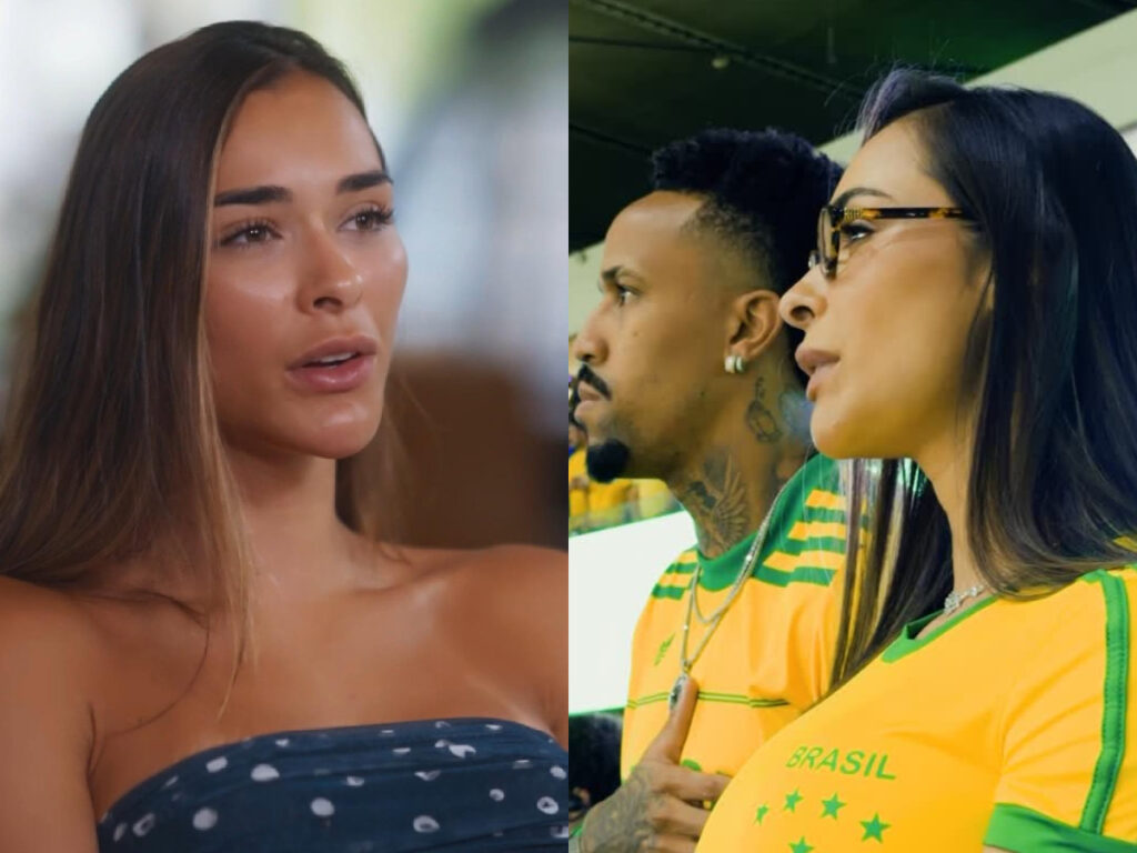 Convocadas_-Taina-Militao-reage-a-duvidas-sobre-fidelidade-de-Eder-em-documentario.jpg