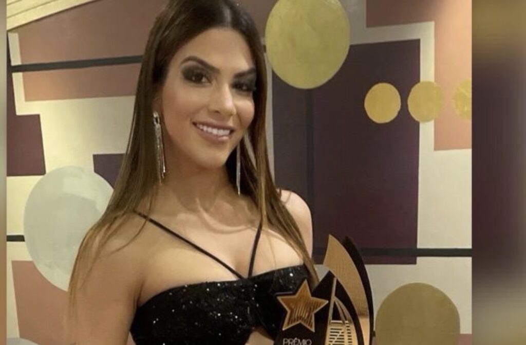IMG_9509.jpeg