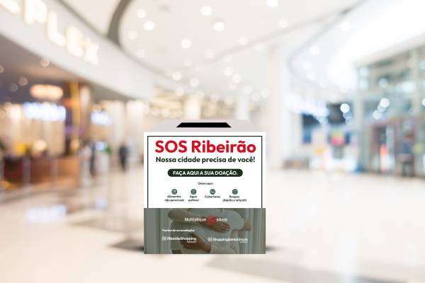 03518_320163p3-1.jpg