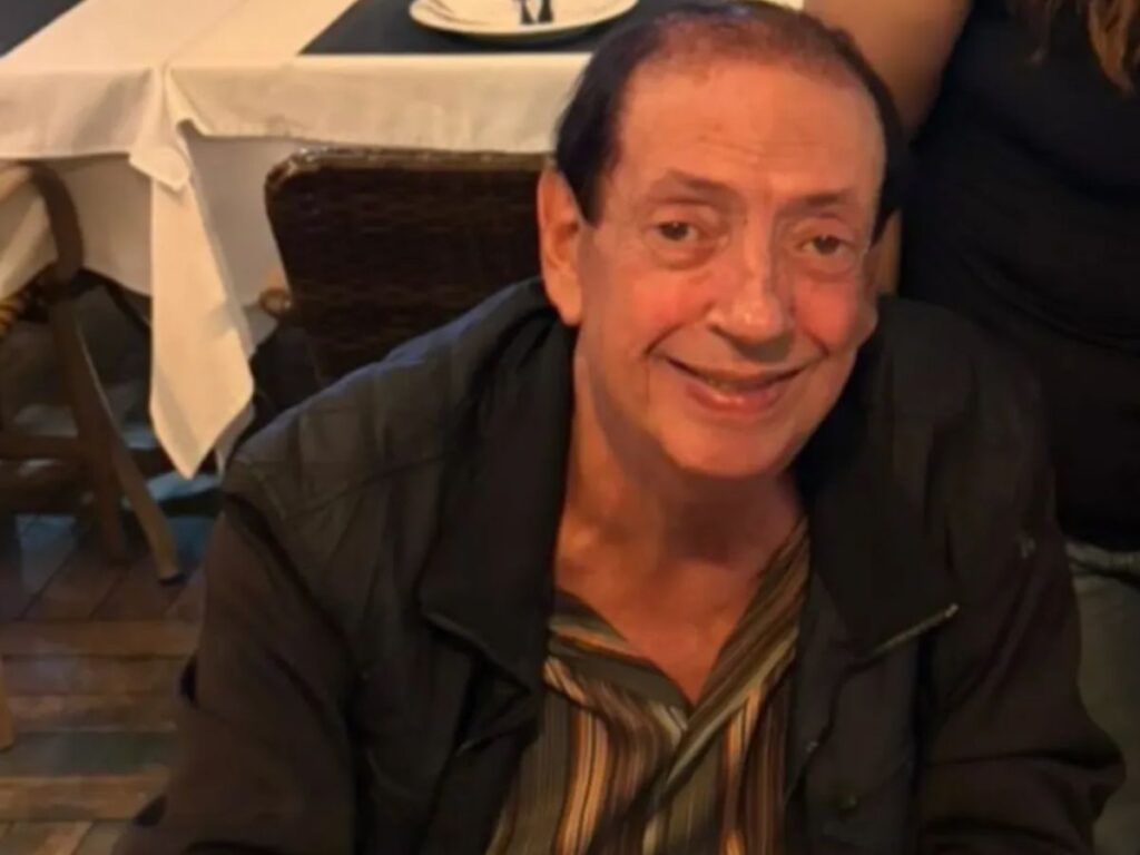 Marcos-Oliveira-.jpg