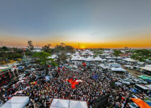 O-Palco-do-Camping-amplia-a-experiencia-da-Festa-do-Peao-de-Barretos-com-mais-de-35-shows-exclusivos-para-os-campistas-Credito-Alisson-Demetrio-scaled.jpeg