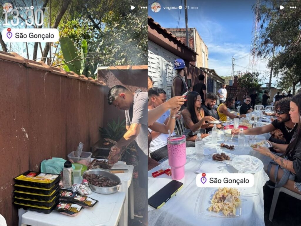 S57DAZ1q-Padrao-para-Portal-LeoDias-2.jpg