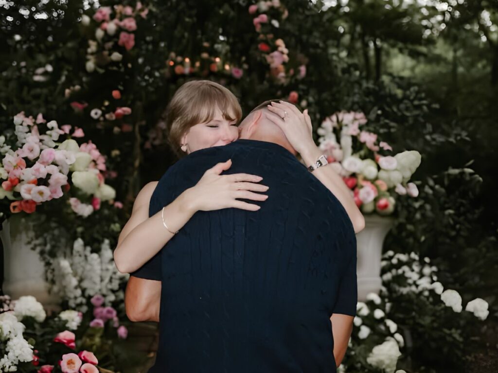 Taylor-Swift-e-Travis-Kelce.jpg