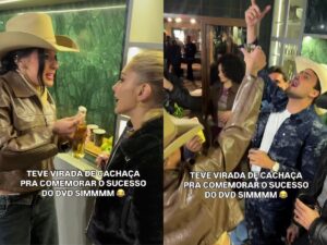 ZHjBtzew-Padrao-para-Portal-LeoDias-1.jpg