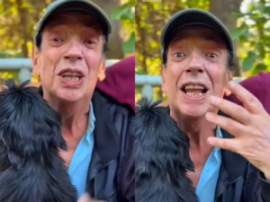 foto-leo-dias-2026-07-21T204238.110.png