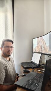 foto-3-3.jpg
