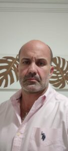 foto-4.jpg