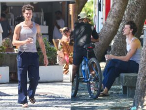 laXg9q5H-collage-2.jpg