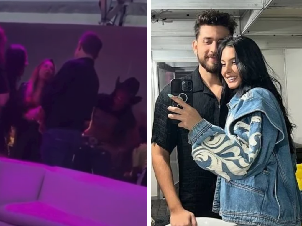 CAPA-SITE-21-1.png
