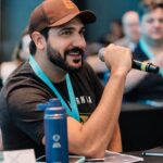 Saber quem não é seu cliente também faz parte da estratégia de vendas