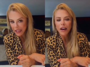 foto-poliana-rocha-manda-recado-a-quem-atribui-sua-beleza-a-sorte-e-conta-seus-truques.jpg