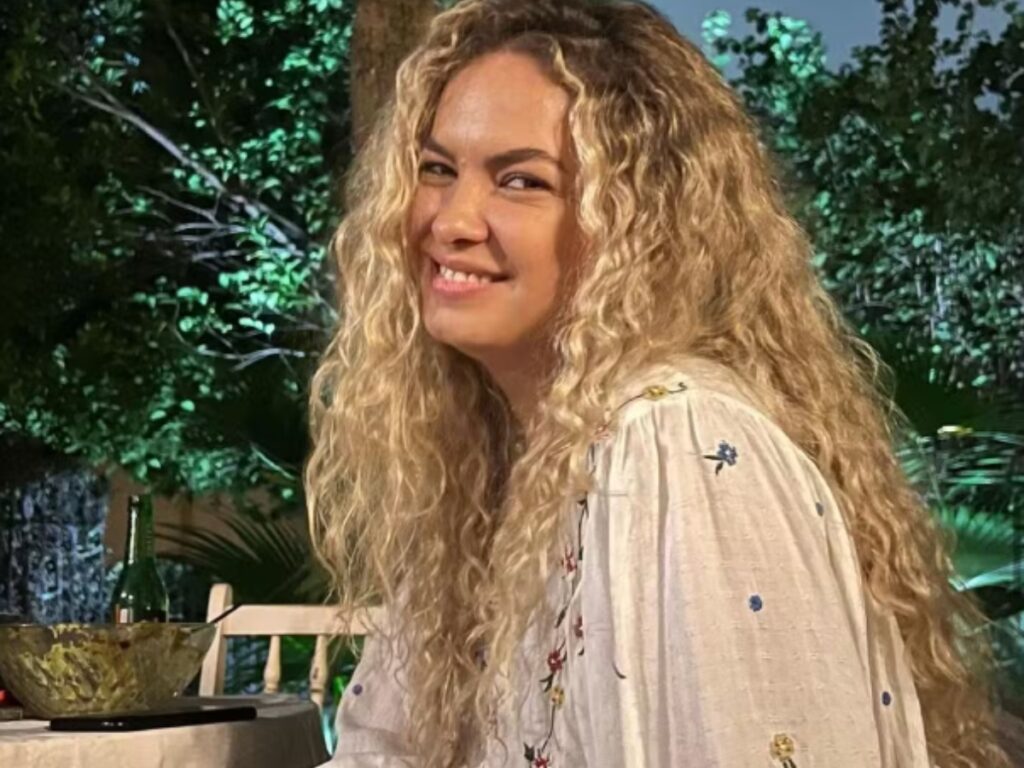 lua-blanco.jpg