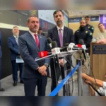 PF investiga denúncia de possível influência estrangeira nas eleições brasileiras