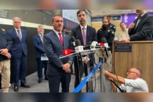whatsapp-image-2026-10-04-at-12-23-13-1-3x2-1.webp